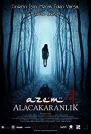 Azem 4 Alacakaranlik 2016 in Hindi Dubb Movie